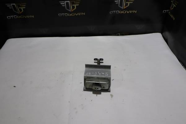 FORD TRANSİT 120 - 120 V ÇIKMA PARÇA TRANSİT V347 ÖN KAPI GERGİSİ